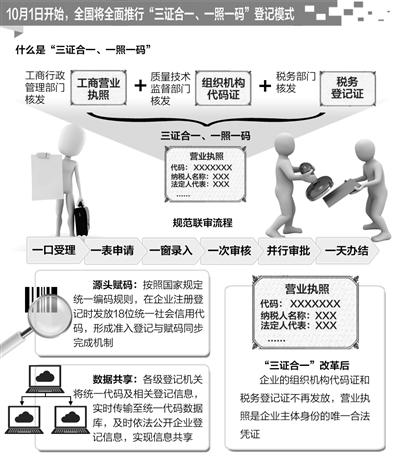 一肖一碼一一特，揭秘生肖與數(shù)字背后的神秘聯(lián)系，揭秘生肖與數(shù)字神秘聯(lián)系，一肖一碼一一特的真相探索