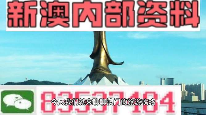 澳門最精準免費資料大全旅游團，探索澳門之旅的完美選擇，澳門最精準免費資料大全旅游團，探索澳門之旅的不二之選