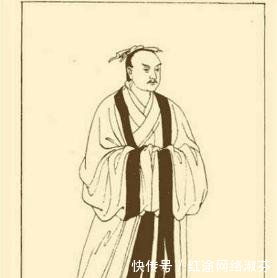 劉伯溫精選六肖選一肖，揭秘古代預測奇術，劉伯溫六肖選一肖揭秘，古代預測奇術探秘