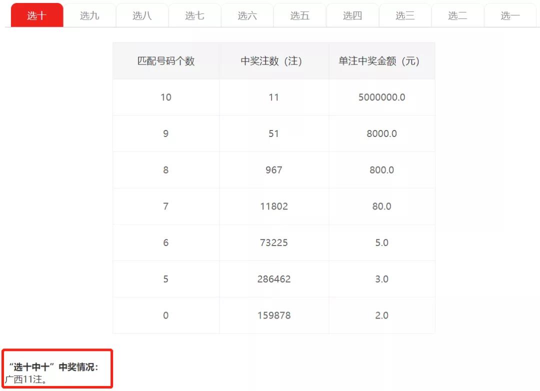 一肖購買規(guī)律揭秘，探索彩票世界的未知奧秘，一肖購買規(guī)律探索，揭秘彩票世界的神秘面紗