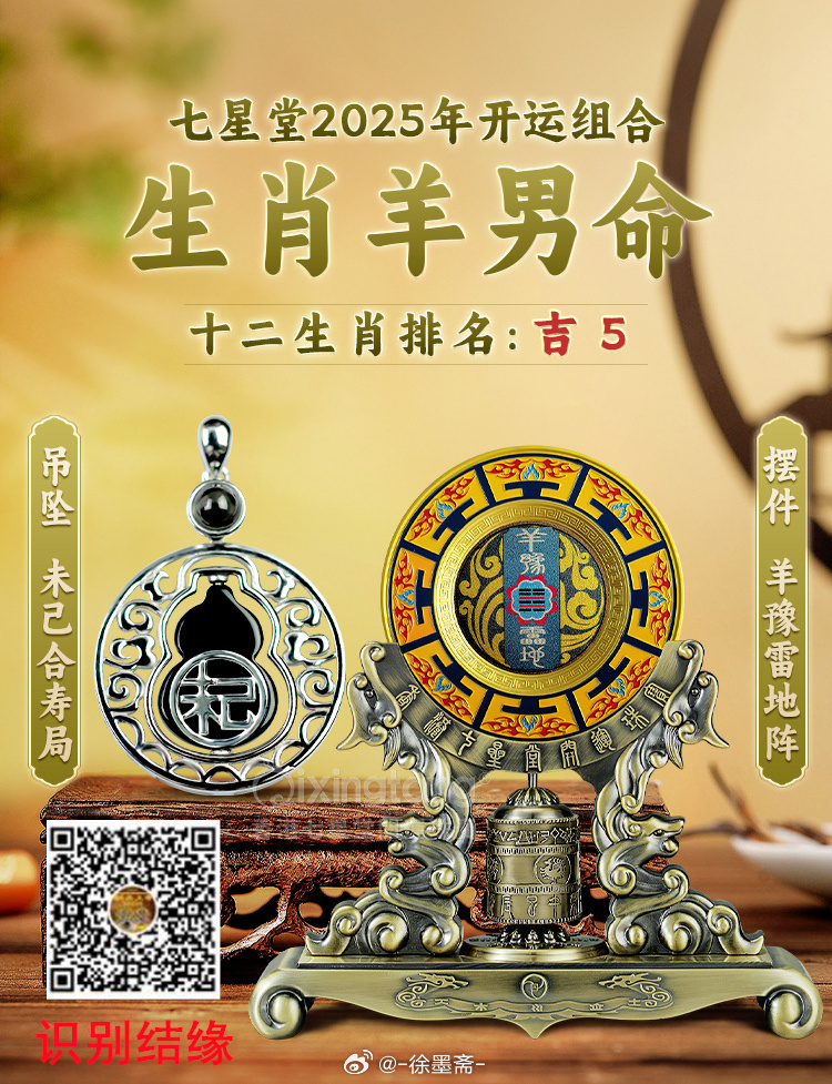 羊報揭秘2025一肖一碼，探尋未來命運之碼的奧秘，羊報揭秘未來命運之碼，探尋2025一肖一碼奧秘