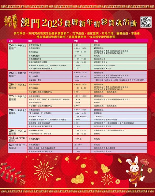 新澳門資料大全正版資料2025，全面解析澳門資訊，為您的SEO優(yōu)化助力，澳門資訊大全，SEO優(yōu)化必備資源，全面解析澳門資訊至2025年