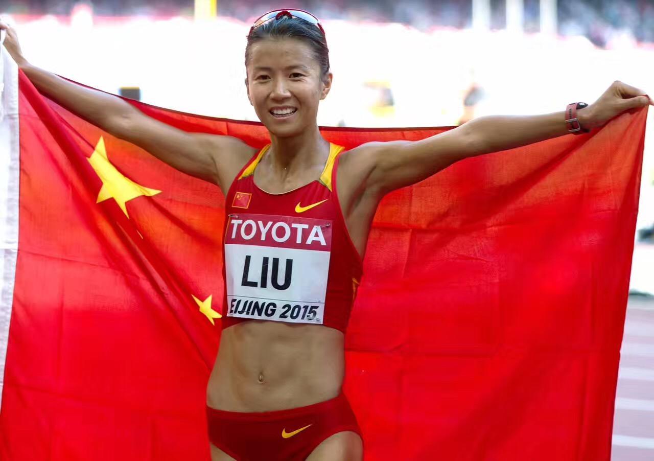 曾夫人王中王精準(zhǔn)一肖，揭秘生肖預(yù)測的魅力與真相，揭秘生肖預(yù)測真相，曾夫人王中王精準(zhǔn)一肖的魅力與探討