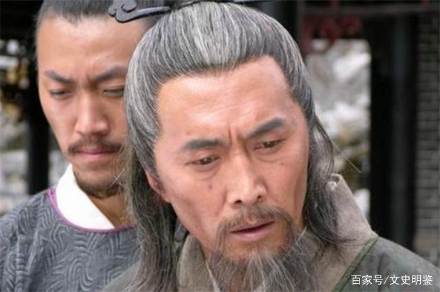 劉伯溫中恃一肖恃，傳奇人物與神秘預測，劉伯溫，傳奇人物揭秘神秘預測與生肖之謎