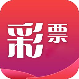澳門三肖三碼精準(zhǔn)的背景與意義，揭秘預(yù)測背后的秘密，澳門三肖三碼精準(zhǔn)揭秘，背景、意義與預(yù)測背后的秘密