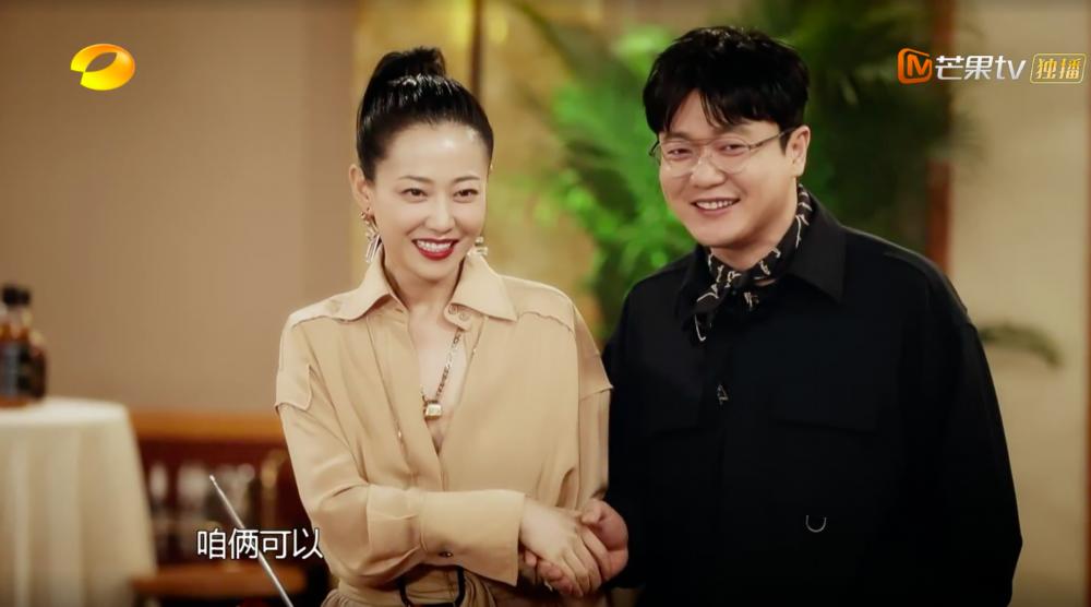 一肖碼期期中，揭秘彩票秘密，掌握中獎秘訣，揭秘彩票秘密，掌握一肖碼期期中獎秘訣