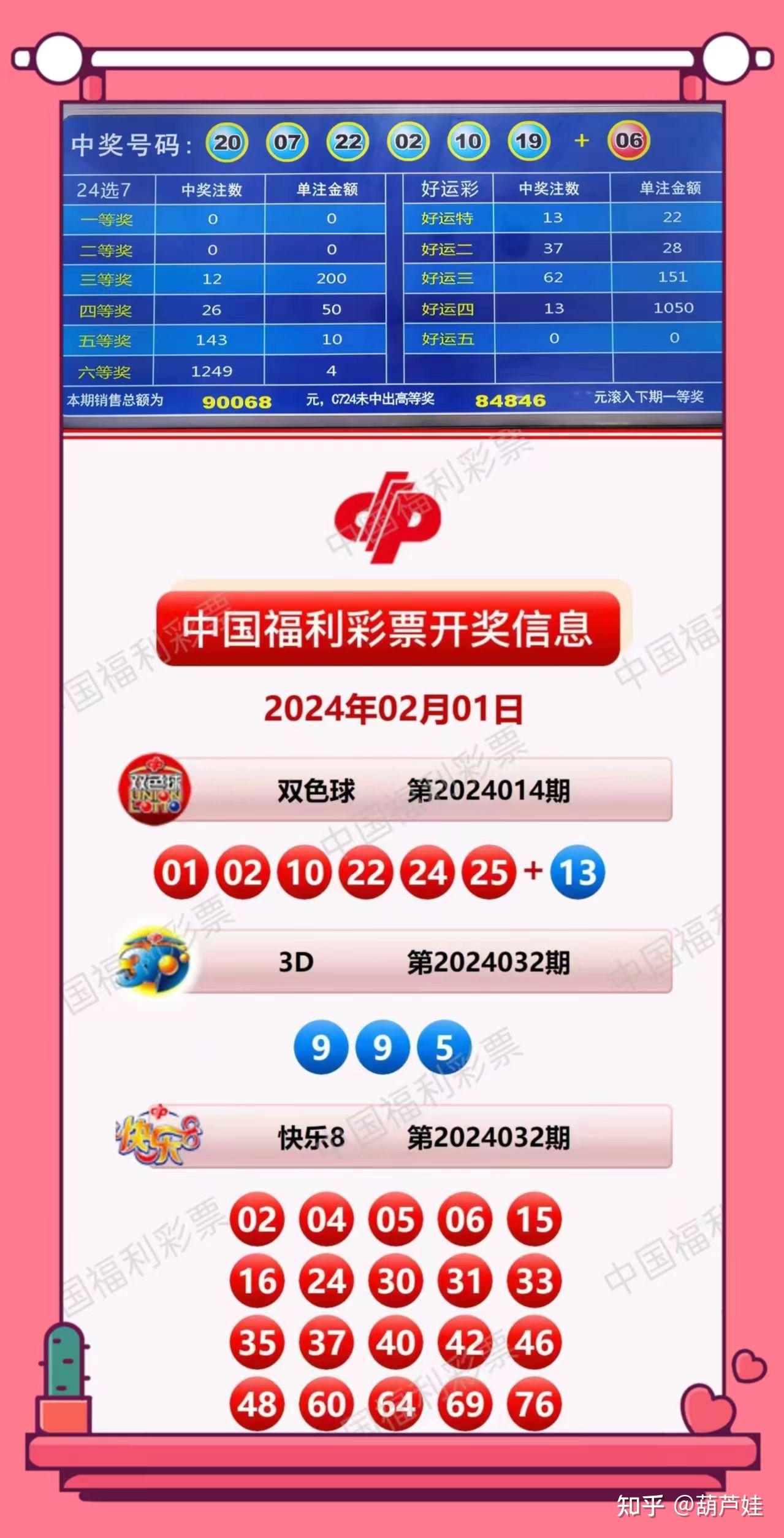 劉伯溫一肖中特開獎(jiǎng)結(jié)果，揭秘歷史與神秘預(yù)言的交匯點(diǎn)，劉伯溫預(yù)言揭秘，歷史與特開獎(jiǎng)結(jié)果的交匯點(diǎn)