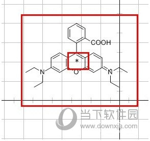 澳門六下彩開獎結果解析與探討，澳門六下彩開獎結果深度解析與探討