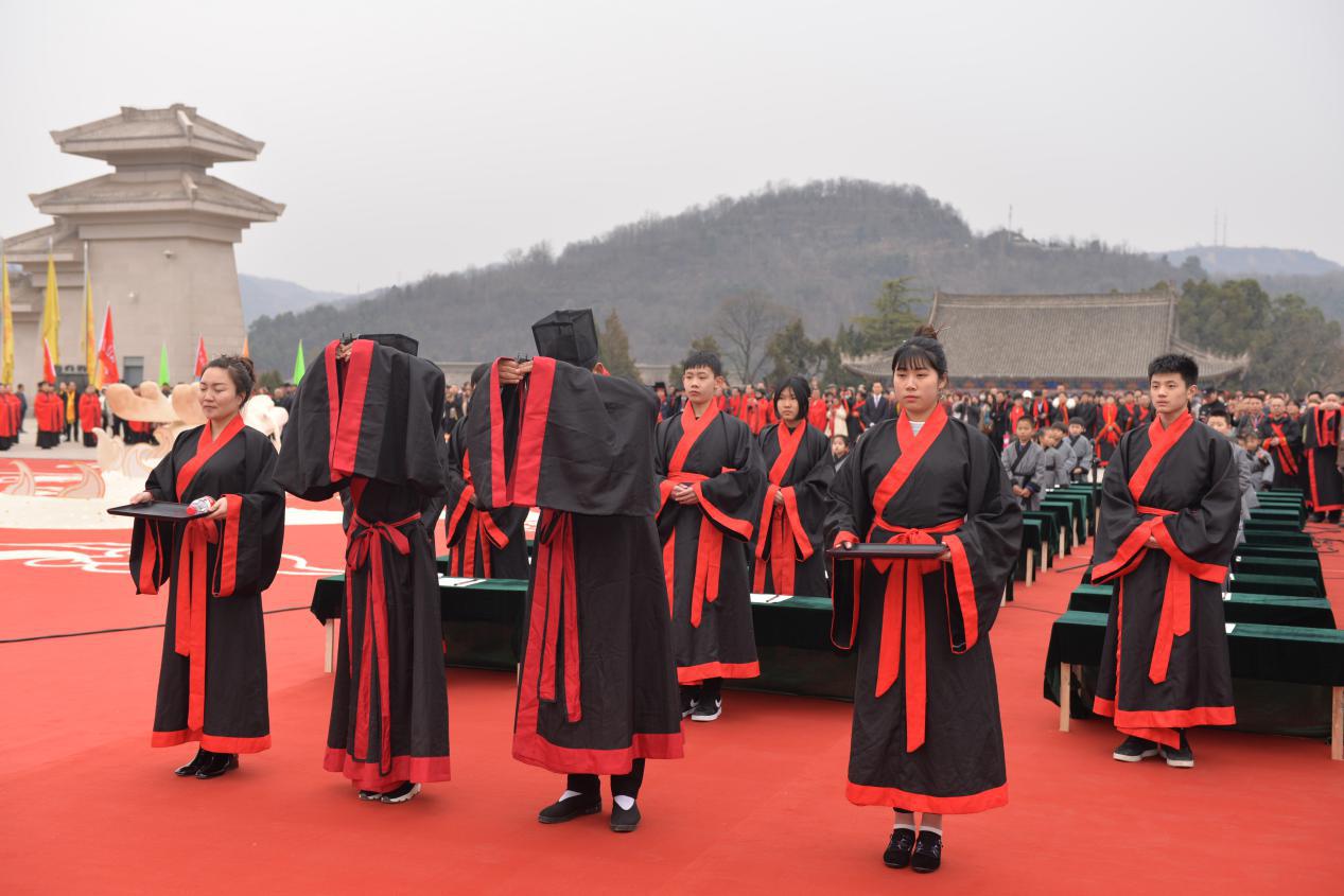 新澳門最精準(zhǔn)——探索澳門的精準(zhǔn)旅游魅力，澳門精準(zhǔn)旅游魅力探索之旅