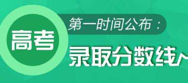 新澳特馬上9點35分的獨特魅力與商機，新澳特馬上9點35分的獨特魅力和商機解析
