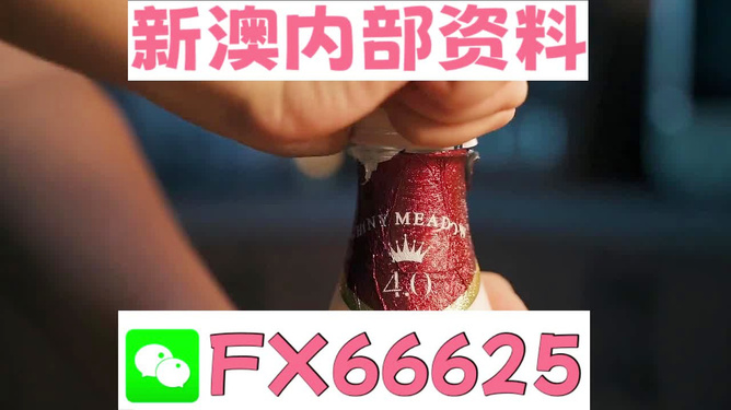 新澳門(mén)一碼一碼，揭秘精準(zhǔn)預(yù)測(cè)的秘密與真相，揭秘澳門(mén)一碼一碼精準(zhǔn)預(yù)測(cè)的秘密與真相