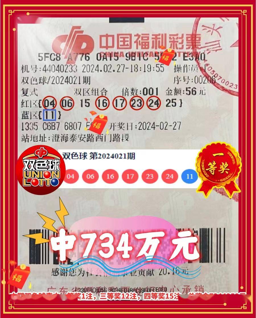 關(guān)于224558王中王平特一肖C的全方位解讀與探索，關(guān)于數(shù)字王中王平特一肖C的全方位解讀與探索