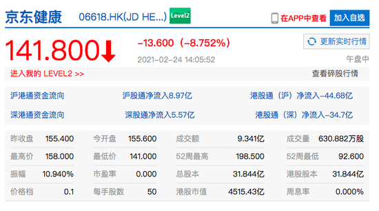 關(guān)于香港六合彩2025年開獎(jiǎng)結(jié)果的預(yù)測(cè)與分析（僅供娛樂，非真實(shí)預(yù)測(cè)），香港六合彩2025年開獎(jiǎng)結(jié)果預(yù)測(cè)與分析（娛樂性質(zhì)，非真實(shí)預(yù)測(cè)）