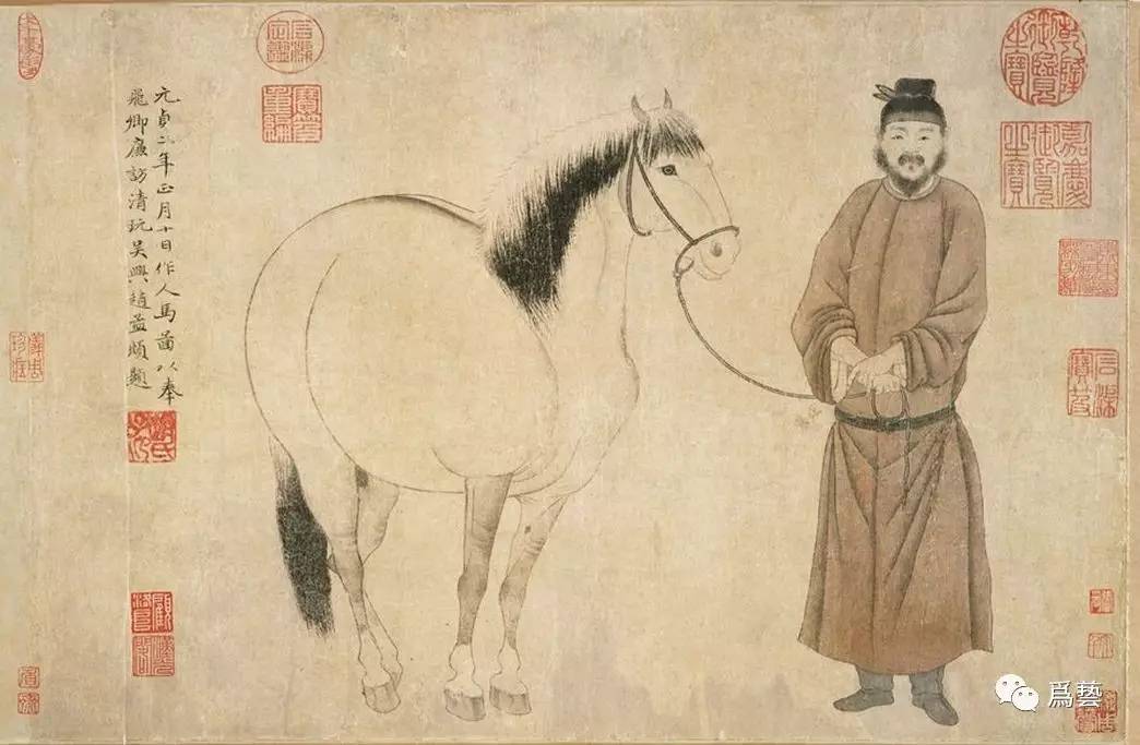 劉伯溫三期三肖必暴一期，揭秘神秘預(yù)言與歷史文化魅力，劉伯溫三期三肖揭秘，預(yù)言與歷史文化的神秘魅力