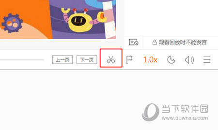 澳門開獎最快開獎結(jié)果，深度解析與實時資訊，澳門開獎結(jié)果實時更新，深度解析與最新資訊