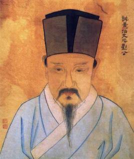 揭秘劉伯溫一肖的歷史傳奇與神秘數(shù)字6374，劉伯溫神秘數(shù)字6374背后的歷史傳奇揭秘