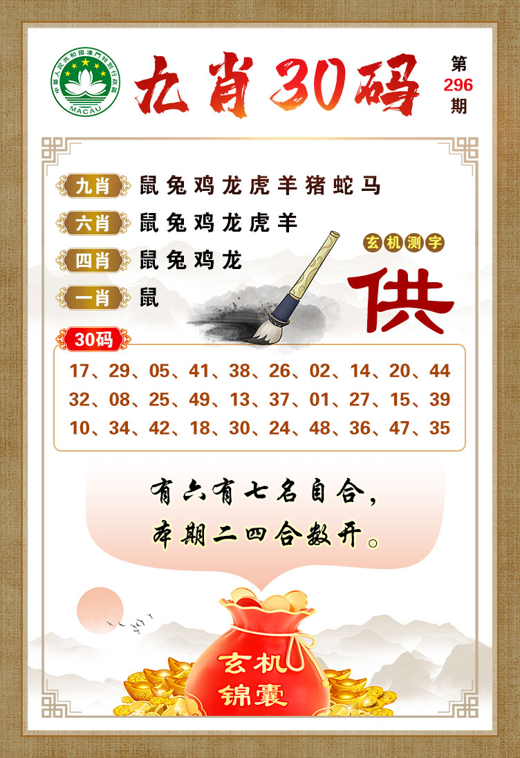 今晚必開一肖，揭秘生肖運勢與預(yù)測之謎，揭秘生肖運勢預(yù)測，今晚必開一肖運勢之謎
