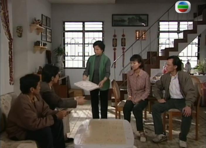 澳門六開彩免費(fèi)精準(zhǔn)大全，探索未來的彩票世界（2025展望），澳門六開彩未來展望，探索彩票世界的精準(zhǔn)預(yù)測（2025年展望）