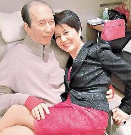 澳門彩票文化深度解析，探索新澳門精準四肖期期中特現(xiàn)象（2025最新趨勢），澳門彩票文化深度解析，探索新澳門精準四肖期期中特現(xiàn)象（最新趨勢2025）