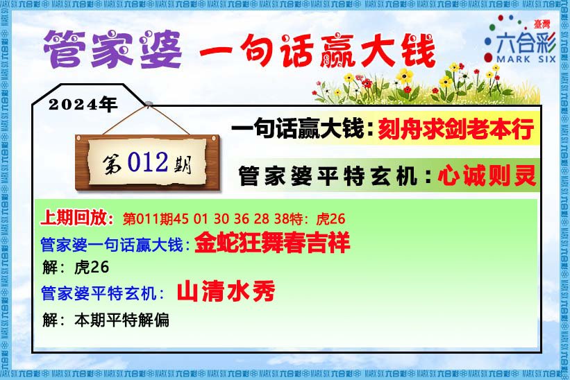 管家婆王中王論一肖中特，揭秘生肖運勢與數(shù)字彩票6gp的神秘關(guān)聯(lián)，揭秘生肖運勢與數(shù)字彩票的神秘關(guān)聯(lián)，管家婆王中王論一肖中特探討6gp現(xiàn)象