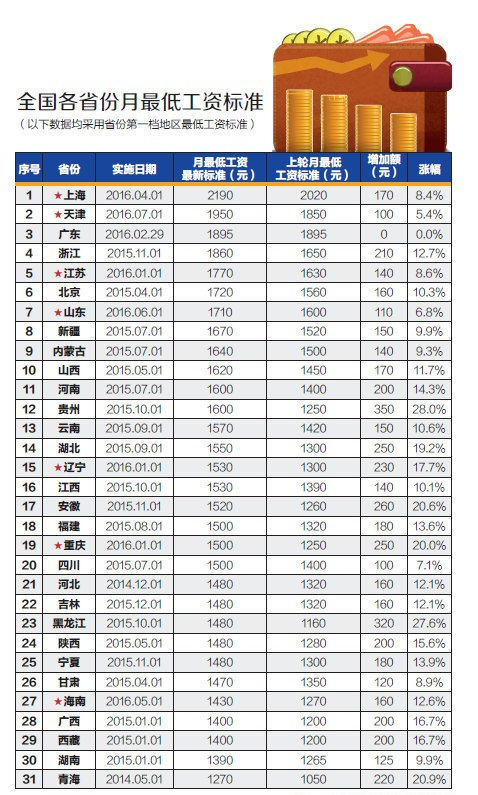澳門彩最準最快開獎圖片——揭秘彩票開獎?wù)嫦?，贏取屬于你的幸運大獎！，澳門彩揭秘真相，快速開獎圖片助你贏取幸運大獎！
