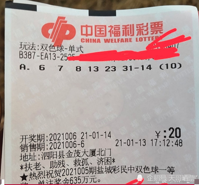 香港六合彩開獎結(jié)果及今晚開獎記錄解析，香港六合彩開獎結(jié)果與解析，今晚開獎記錄揭秘