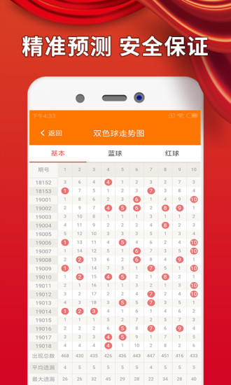 澳門六開彩開獎(jiǎng)結(jié)果資料查詢表，快速獲取最新開獎(jiǎng)信息，澳門六開彩最新開獎(jiǎng)結(jié)果資料查詢表，快速獲取開獎(jiǎng)信息