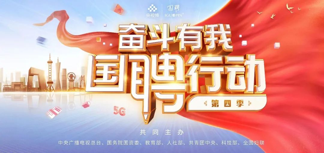 澳門天天開彩好正版掛牌，探索彩票文化的魅力與重要性，澳門正版掛牌彩票，探索彩票文化的魅力及其重要性