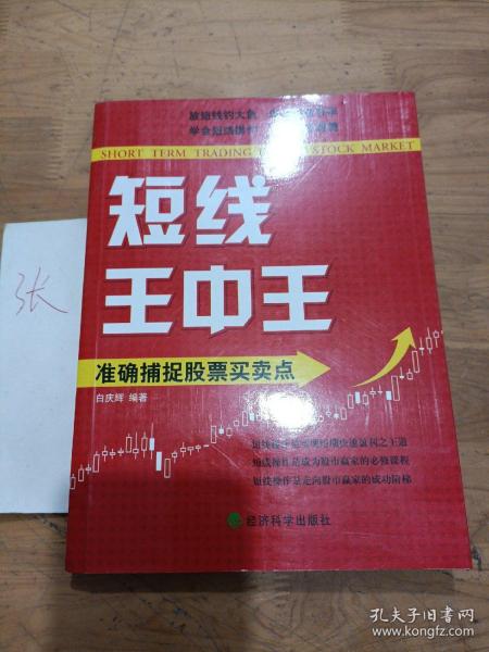 王中王平特一肖秀家網(wǎng)，深度解析與SEO優(yōu)化策略，王中王平特一肖秀家網(wǎng)，深度解析與SEO優(yōu)化策略指南