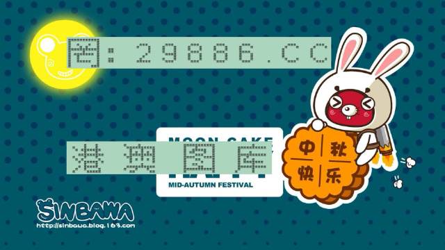 神算子碼一肖中特王中王——揭秘生肖預(yù)測的神秘面紗，揭秘生肖預(yù)測神秘面紗，神算子碼一肖中特王中王揭曉真相