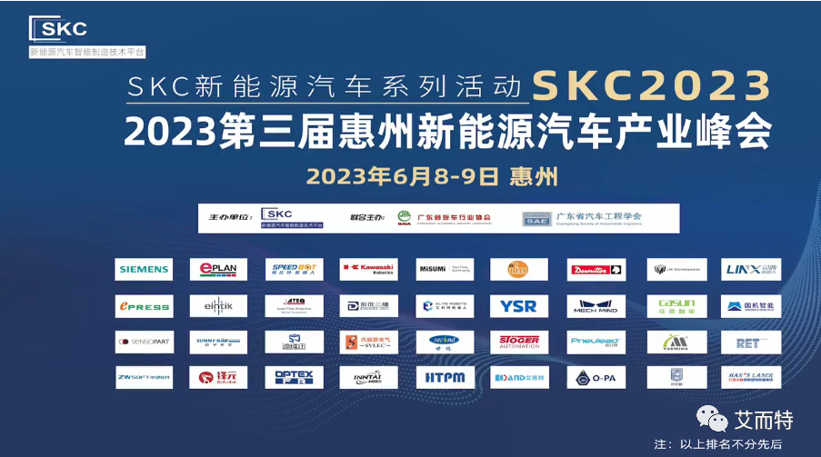 2024澳門正版精準資料全解析，澳門正版資料解析，揭秘精準信息全貌