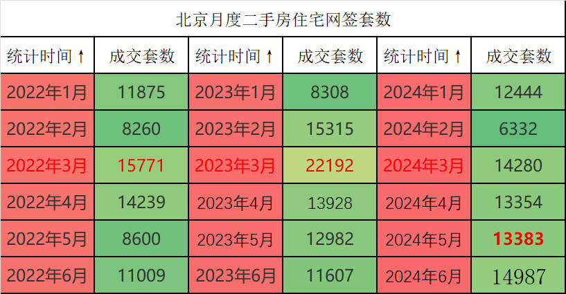 揭秘二三開最準(zhǔn)一肖的秘密，揭秘最準(zhǔn)一肖二三分開秘密揭曉！