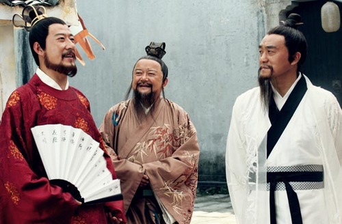 揭秘劉伯溫維持一肖六的神秘傳說(shuō)，劉伯溫維持一肖六的神秘傳說(shuō)揭秘