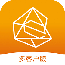 澳門資料大全免費，探索澳門，預(yù)見未來（2025展望），澳門未來展望，資料大全免費，探索預(yù)見2025年澳門發(fā)展之路