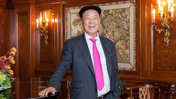 澳門今晚必開一肖，揭秘生肖彩票背后的秘密與策略，澳門生肖彩票揭秘，必開一肖的策略與秘密