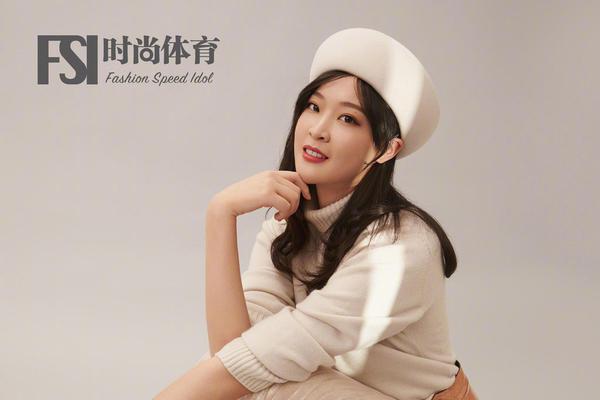 特馬王中王一肖一馬，揭秘背后的故事與SEO優(yōu)化策略，特馬王中王一肖一馬，背后的故事與SEO優(yōu)化策略揭秘