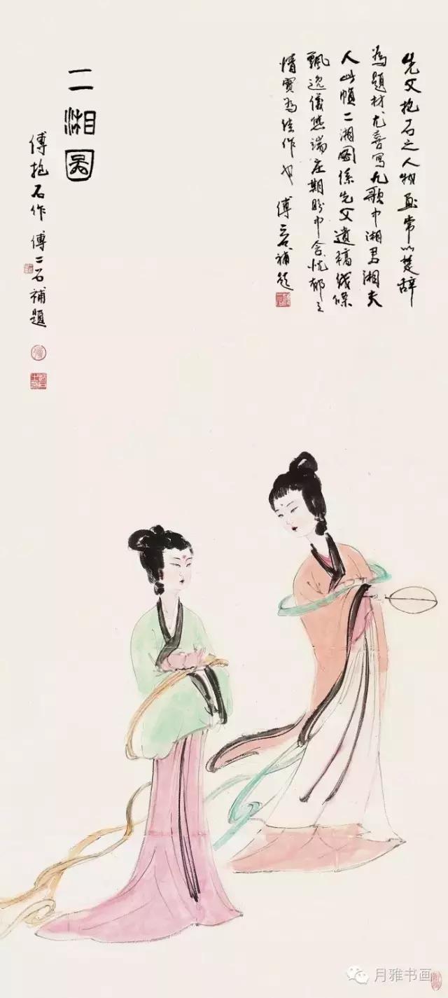 劉伯溫一肖圖36O，神秘預(yù)言與傳奇色彩，劉伯溫一肖圖36O，神秘預(yù)言與傳奇人生