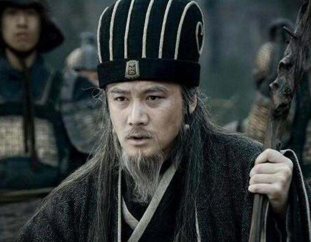 揭秘劉伯溫，一肖四不像的傳奇人物，揭秘傳奇人物劉伯溫，一肖四不像的傳奇故事