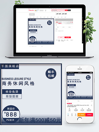 探索無盡的視覺盛宴，800圖庫大全免費(fèi)資料，探索無盡的視覺盛宴，800圖庫大全免費(fèi)資料匯總