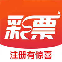 澳門澳門六會(huì)彩開(kāi)獎(jiǎng)結(jié)果CF66 VIP解析與預(yù)測(cè)，澳門六會(huì)彩開(kāi)獎(jiǎng)結(jié)果CF66 VIP解析與預(yù)測(cè)，揭秘彩票奧秘