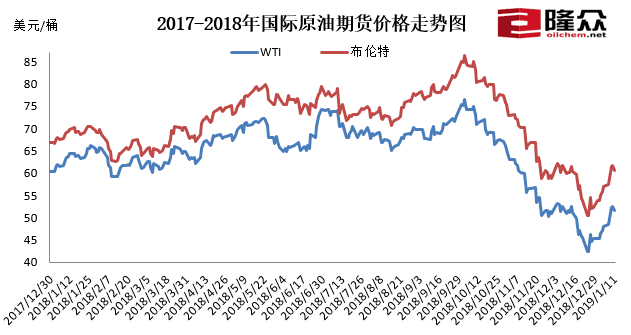 一肖二碼期期準(zhǔn)，今天晚上有哪些精彩看點(diǎn)？，一肖二碼期期準(zhǔn)精彩看點(diǎn)預(yù)告，今晚有哪些不容錯(cuò)過(guò)的賽事？