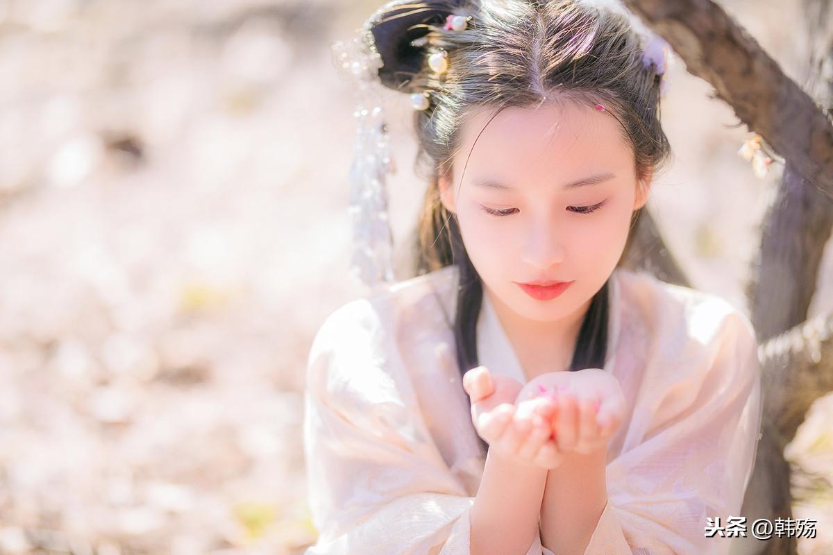 劉伯溫四不像圖特一肖，神秘預(yù)言與傳奇故事，劉伯溫四不像圖特一肖，神秘預(yù)言與傳奇探秘