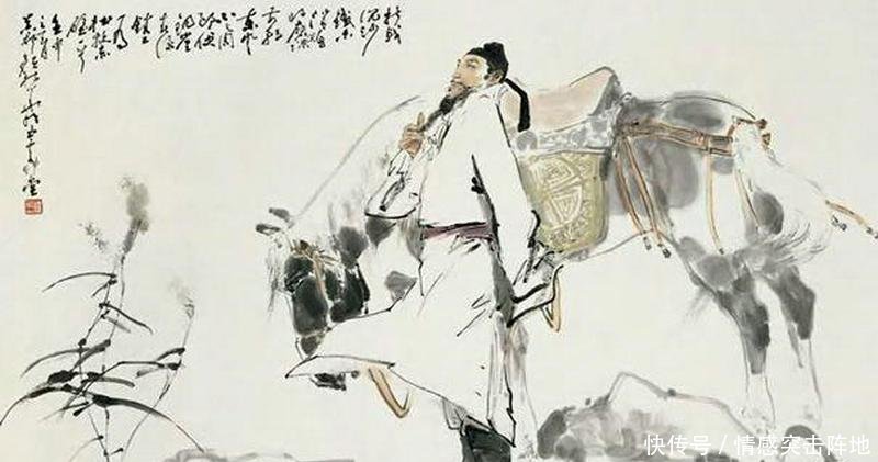 劉伯溫今期必出一肖——探尋神秘預(yù)言背后的真相，劉伯溫預(yù)言揭秘，神秘生肖預(yù)測背后的真相