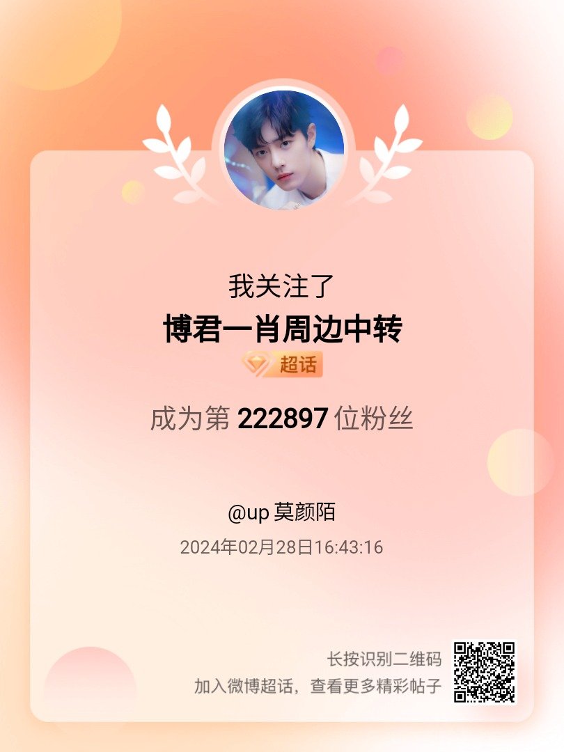 王中王一肖中特期期中，深度解析與探索，王中王一肖中特期期中深度探索與解析報告
