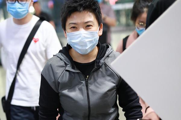 揭秘劉伯溫期期精選一肖寧，傳奇背后的秘密，劉伯溫期期精選一肖寧，傳奇背后的秘密揭秘