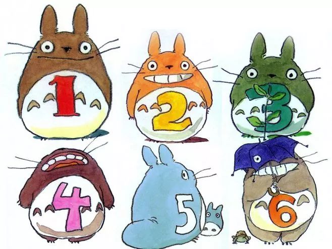 新澳今晚9點(diǎn)30分生肖預(yù)測——揭秘未來生肖運(yùn)勢，新澳今晚9點(diǎn)30分生肖預(yù)測，揭秘未來運(yùn)勢大揭秘