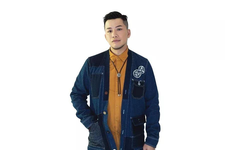 極速揭曉，2020澳門開獎最新結(jié)果，2020澳門最新開獎結(jié)果揭曉