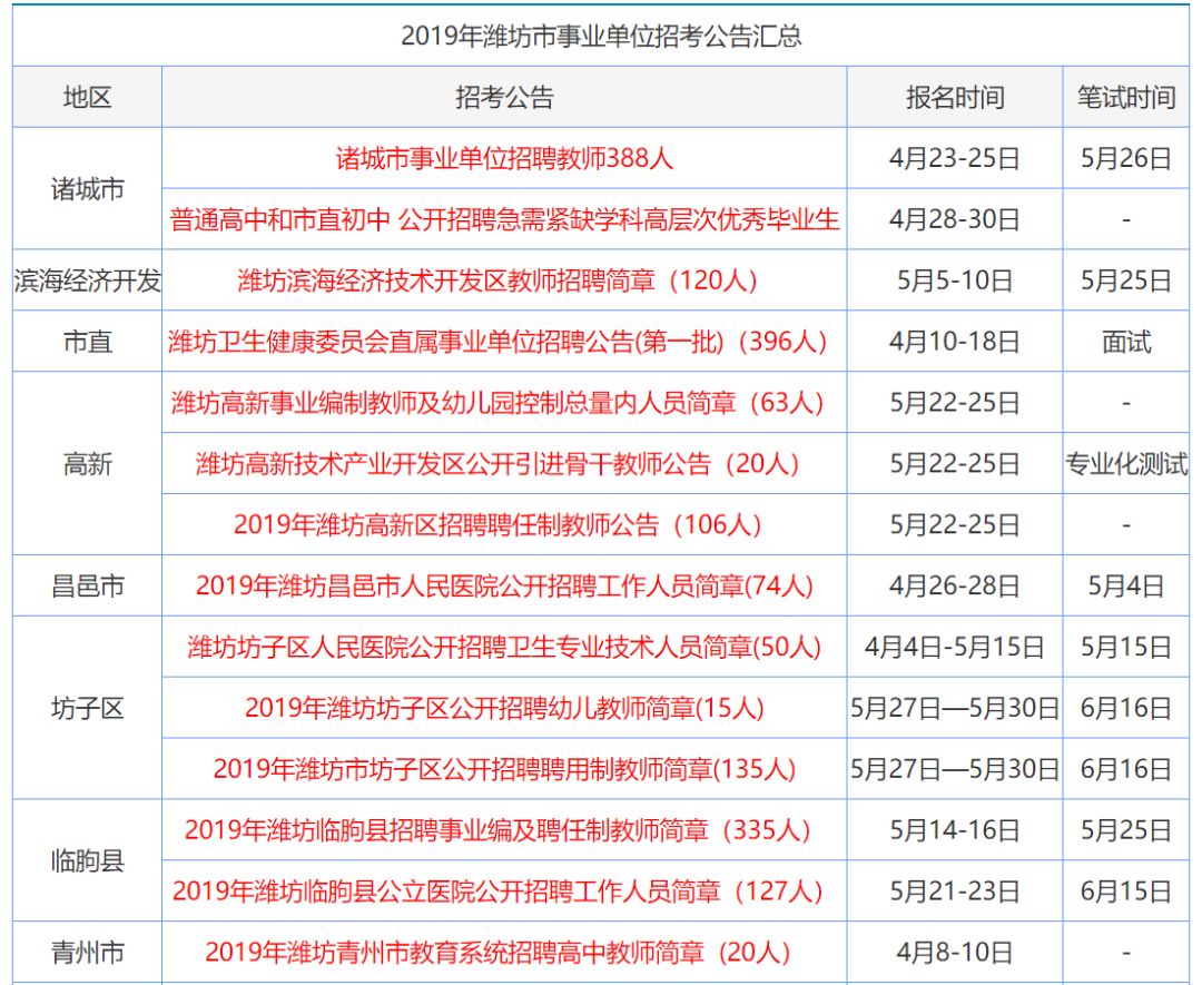 新澳門資料大全正版資料2024，全面解析與SEO優(yōu)化策略，新澳門資料大全正版資料2024，全面解析與SEO策略優(yōu)化指南