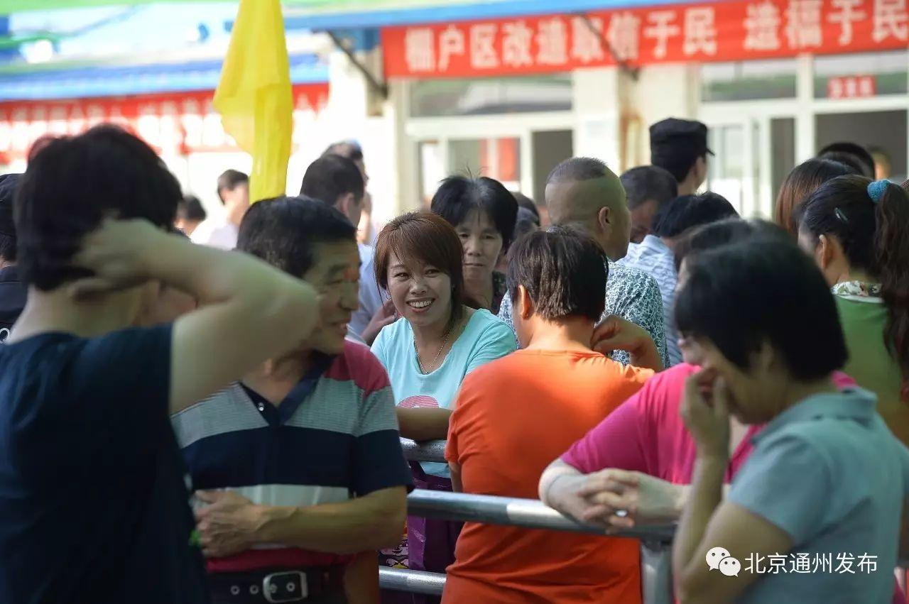新奧資料大全正版資料，獲取權威信息的首選之地，新奧資料大全，正版權威信息首選之地