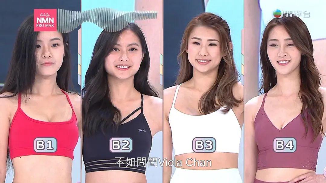 香港鐵算算盤4887與狀元紅資料網(wǎng)，免費公開資料大全深度解析，香港鐵算算盤4887與狀元紅資料網(wǎng)，免費公開資料深度解析